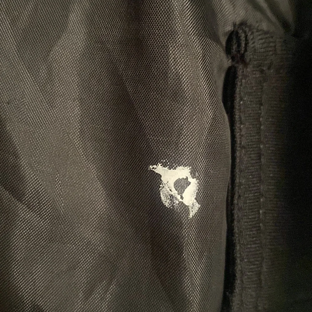 Lady Rider by Frank Thomas Motorcycle Jacket - Picture 8 of 12